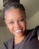 Elexis is single in Martinsburg, WV USA