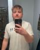 Logan is single in Fredericksburg, PA USA