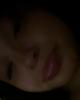 Jeraimy is single in Winter Haven, FL USA