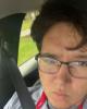 Matthew is single in Waxhaw, NC USA