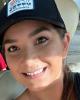 Marie is single in Mount Pleasant, MI USA