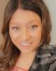 Rose is single in Cedar Rapids, IA USA