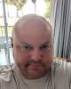 Sam is single in Bolingbrook, IL USA
