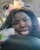 Christelle is single in Lake Havasu City, AZ USA