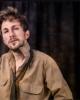 Adam is single in Joliet, IL USA