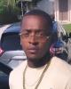 Ray is single in Mesquite, TX USA