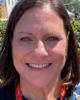 Jane is single in Goldsboro, NC USA