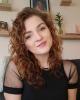Molly is single in Lansing, MI USA