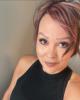Anna is single in Rancho Cucamonga, CA USA