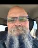 Bob is single in Brookings, SD USA