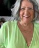 Migdalia is single in Pennsauken, NJ USA