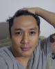Gerson is single in Beverly Hills, CA USA