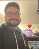 Angel is single in Ludlow, MA USA