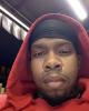 Bobby is single in Fort Wayne, IN USA