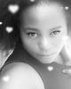 Leila is single in Victoria, BC CAN