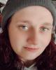Gayle is single in Sheridan, WY USA
