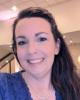 Megan is single in Stone Mountain, GA USA