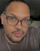 Justin is single in Accokeek, MD USA