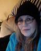 June is single in East Jordan, MI USA