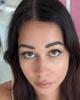 Ledjulie is single in Springdale, PA USA