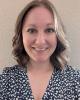 Katherine is single in Berthoud, CO USA