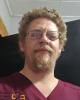Chris is single in Bullshead, NY USA