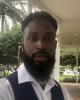 Andre is single in Tamarac, FL USA