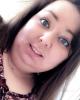 Emily is single in Anchorage, AK USA