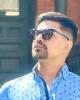 Hardik is single in Sault Ste. Marie, ON CAN