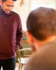 Rohit is single in Santa Clara, CA USA