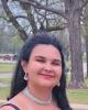 Racquel is single in Miami, OK USA