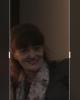 Jackie is single in New Lenox, IL USA
