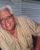 John is single in West Saint Paul, MN USA