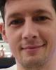 John is single in Hornell, NY USA