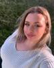 Tara is single in Carteret, NJ USA