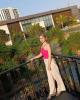 Mahla is single in Queens, NY USA