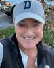 Emerson is single in Milford, NH USA