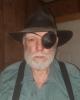 John is single in Caddo Gap, AR USA