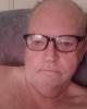 David is single in Sunderland, ON CAN