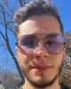 Raian is single in Norwalk, CT USA