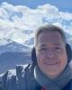 William is single in Arlington Heights, IL USA