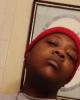 Chell is single in Columbus, GA USA