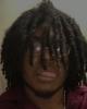 Nick is single in Gaston, SC USA