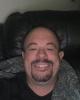 Joe is single in Hamilton, OH USA