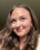 Kait is single in Windsor, ON CAN