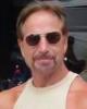 Gary is single in Watertown, SD USA