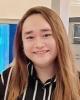 Camie is single in Jamestown, NY USA
