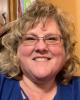 Kathy is single in Burlington, WI USA