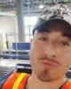 Mar is single in Lochbuie, CO USA