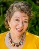Joy is single in Saddlebrooke, AZ USA